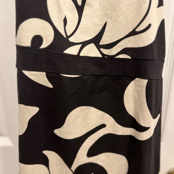 Patagonia Iliana halter dress New with out tags ! Size medium retails 65.00 - Picture 6 of 9